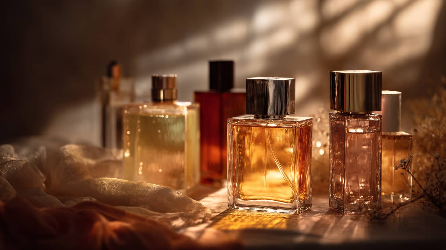 perfumes-unisex-m-s